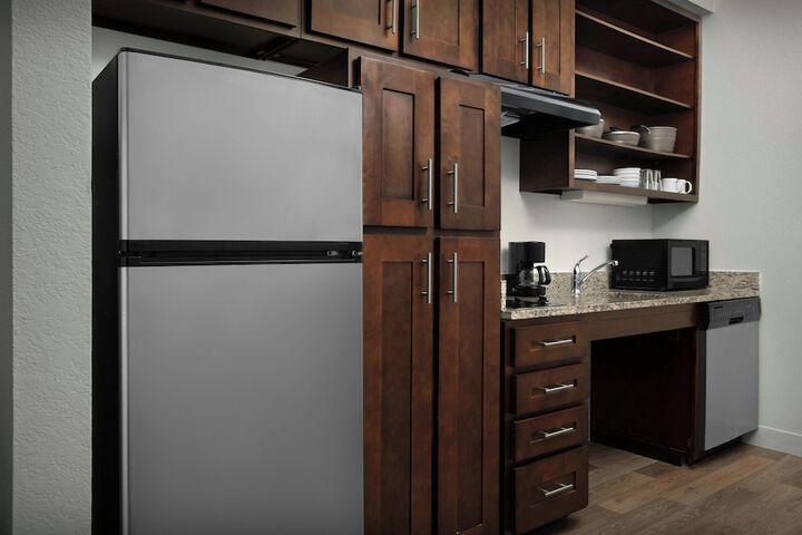 TownePlace Suites Corpus Christi Portland