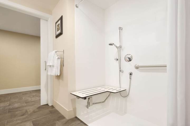 Hampton Inn Elko