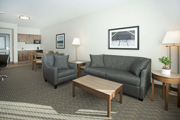 Room 15 of 30