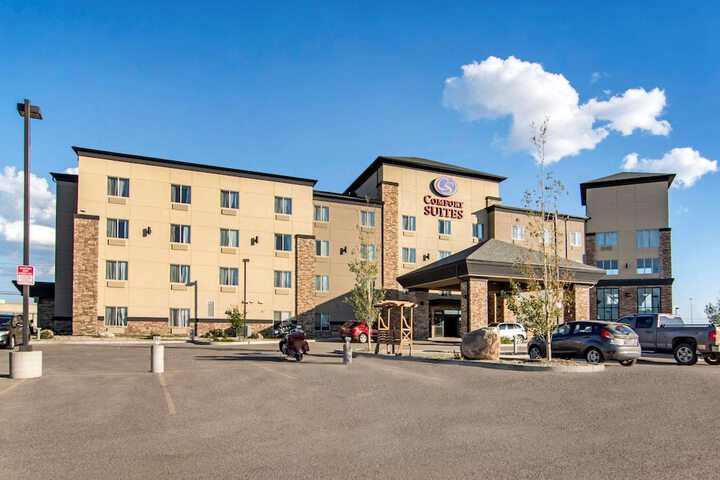 Hotel 5 of 54