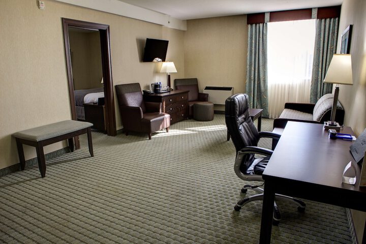 Room 31 of 67
