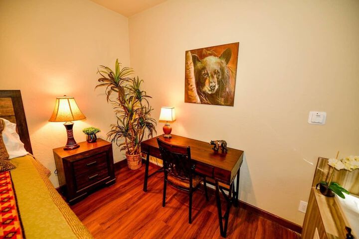 Room 30 of 143