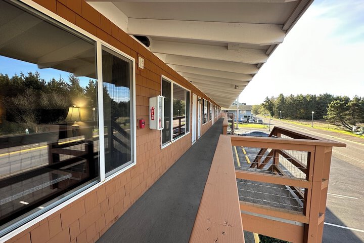 Terrace/Patio 138 of 159