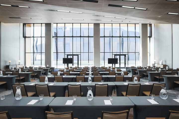 Kimpton Sawyer Hotel by IHG