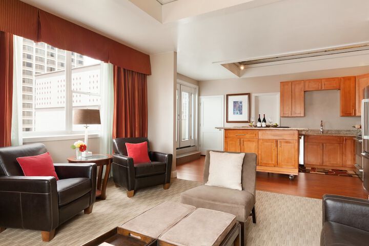 Room 20 of 50