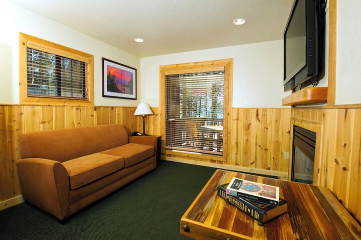 Room 29 of 51