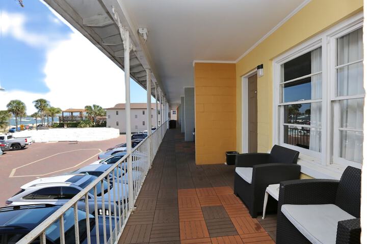 Terrace/Patio 35 of 41