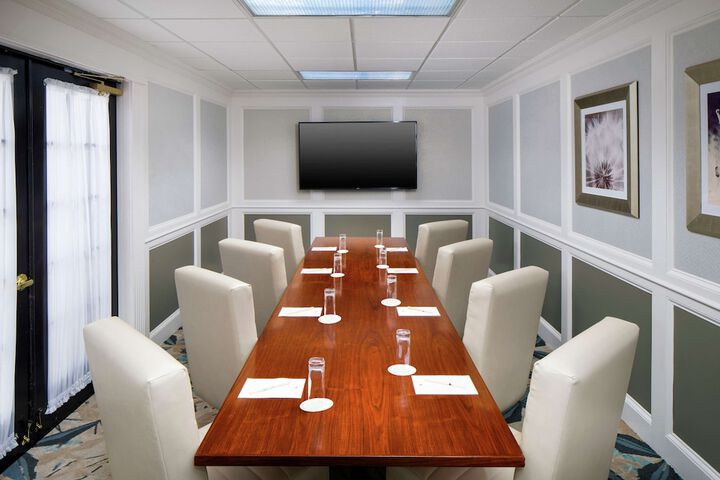 Meeting 34 of 49
