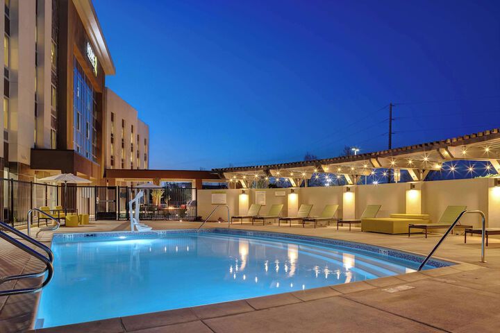 Pool 3 of 50
