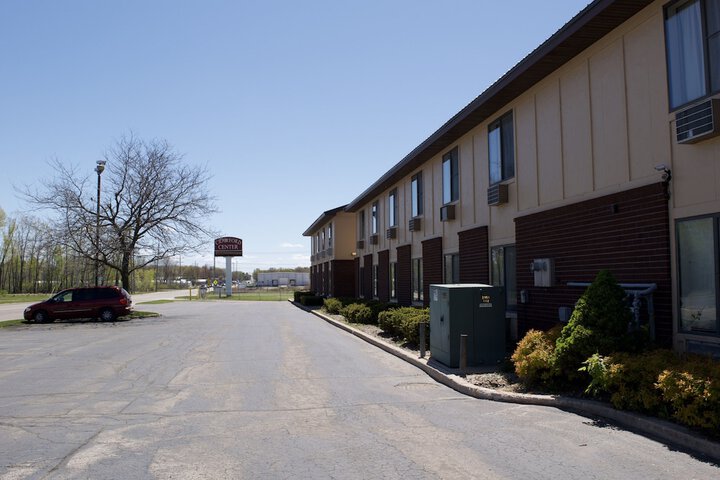 Hotel 2 of 44