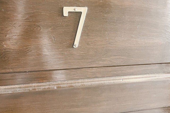 Room 56 of 140