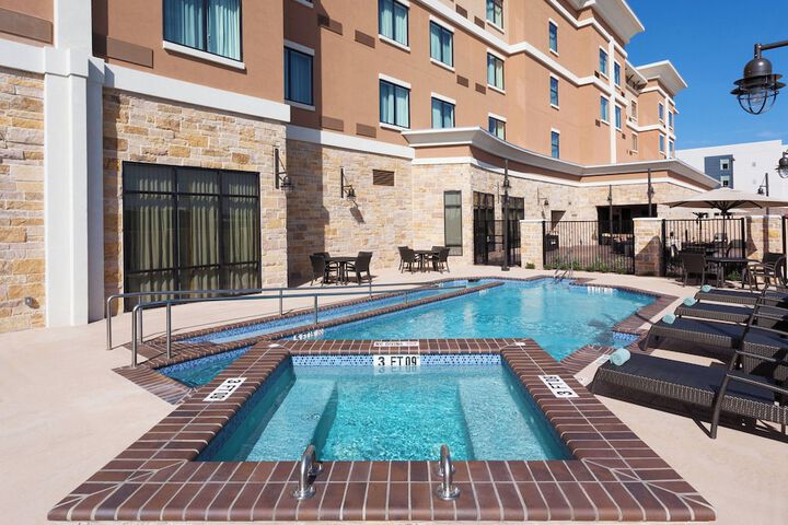 Pool 3 of 53