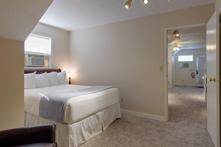 Room 14 of 56