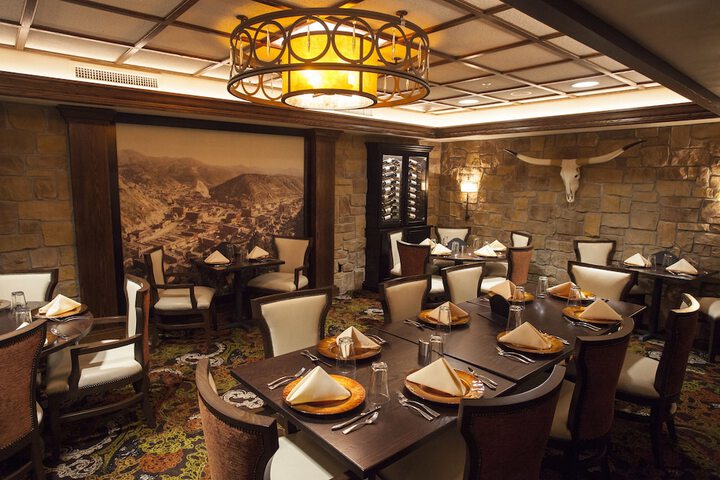Dining 56 of 67
