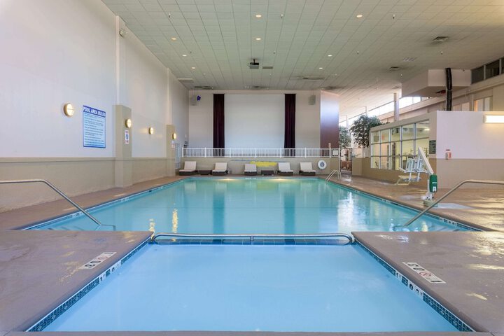 Pool 7 of 33