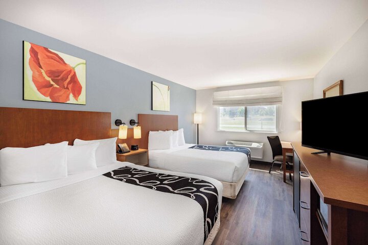 La Quinta Inn & Suites by Wyndham Helena