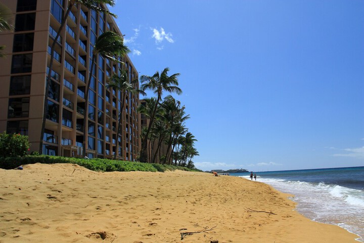 Beach 19 of 23