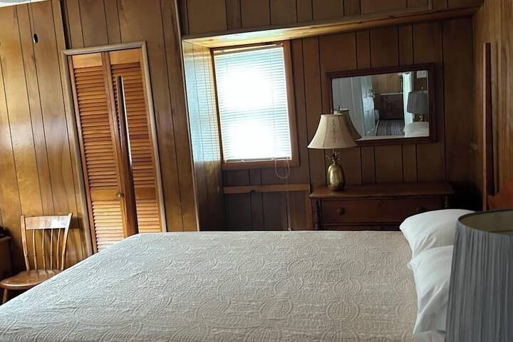 Cannon Hill Inn