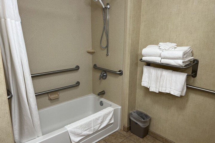Room 29 of 58