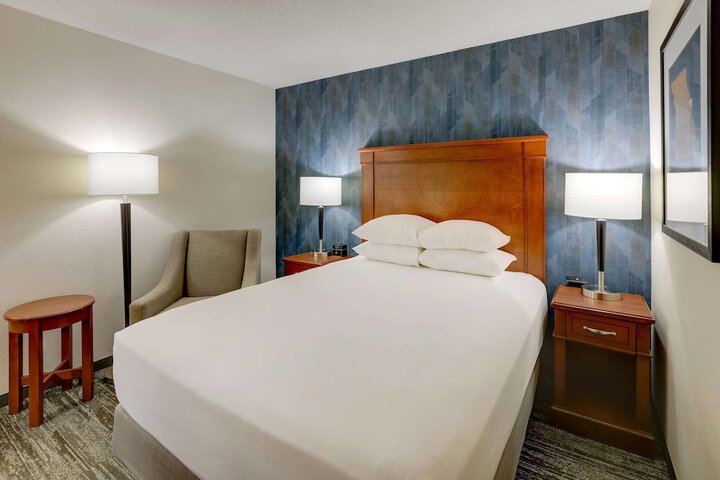 Room 21 of 56