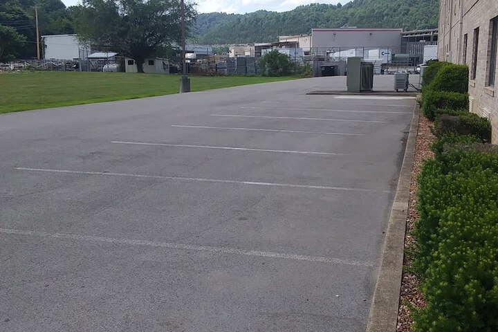 Property Grounds 27 of 28