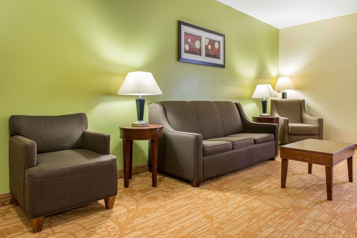 Room 7 of 36