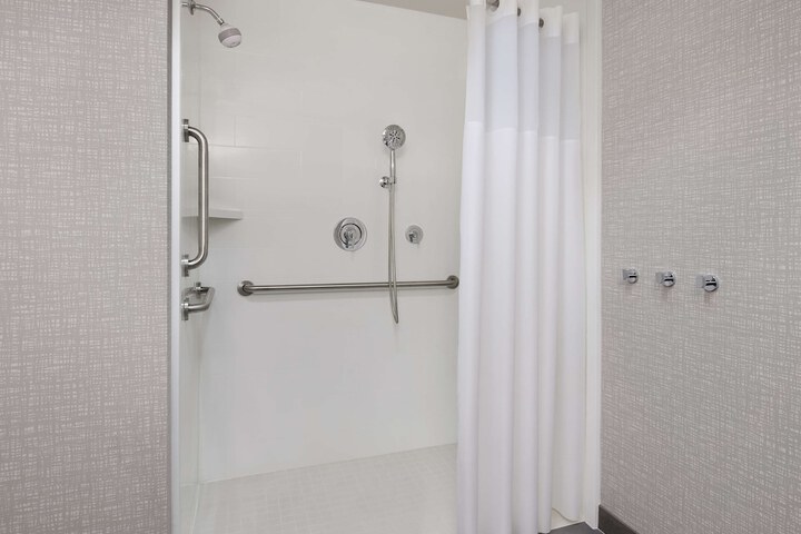 Hampton Inn & Suites New Haven - South - West Haven