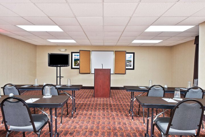 Meeting 28 of 34