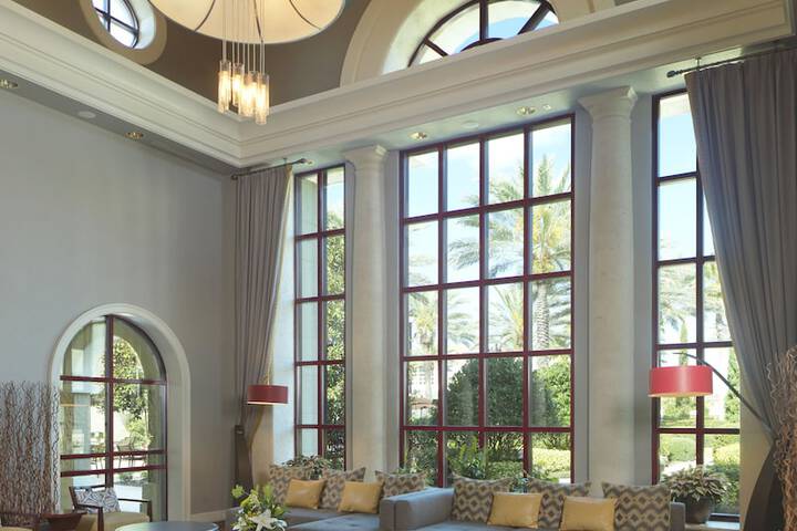 Hotel Interior 21 of 57