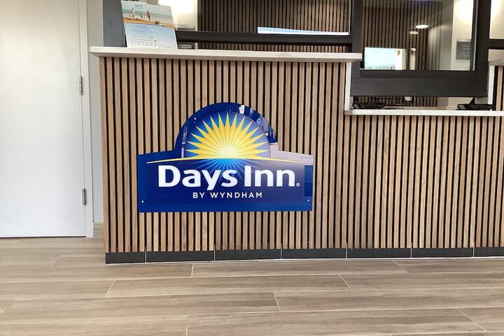 Hotel Interior 14 of 51