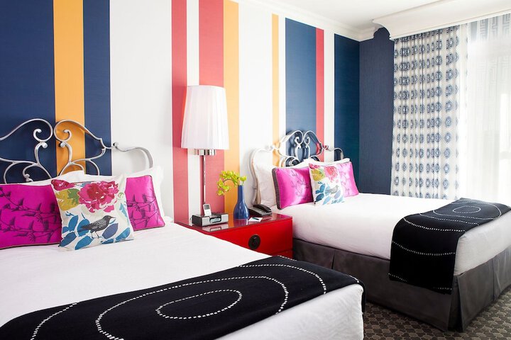 Room 21 of 69