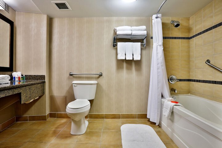 Room 26 of 52