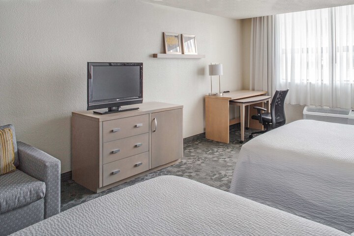 Room 22 of 52