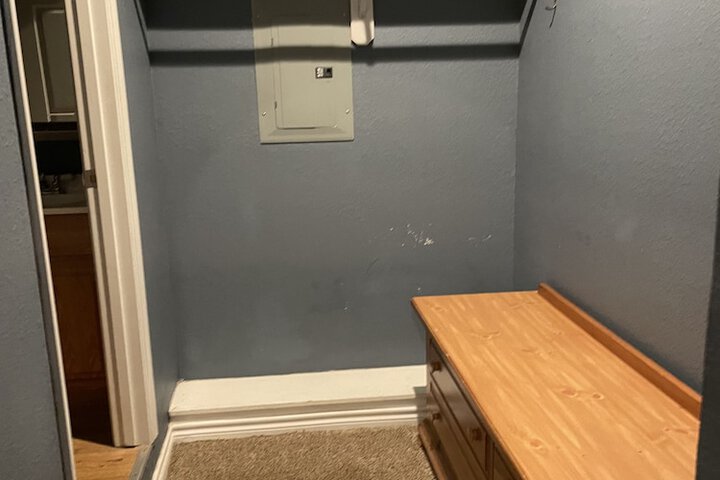 Room 45 of 62
