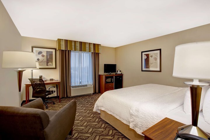 Room 18 of 45
