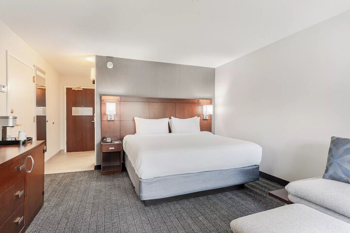 Room 19 of 54