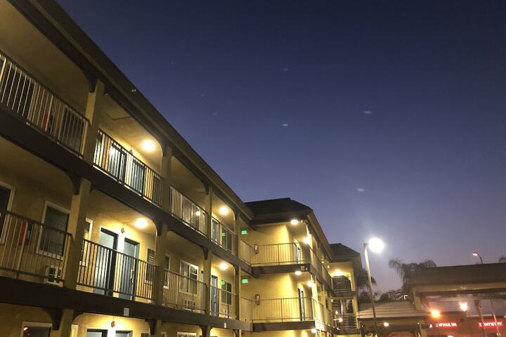 Hotel 2 of 38
