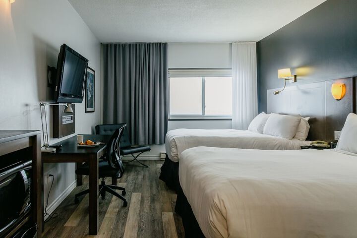 Room 41 of 83