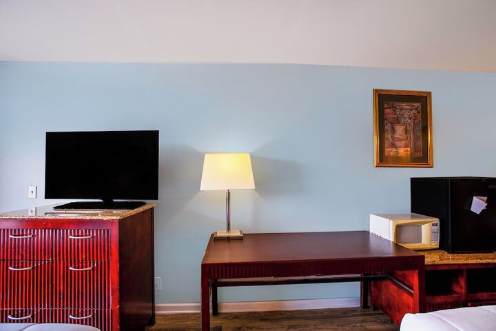 Room 31 of 39