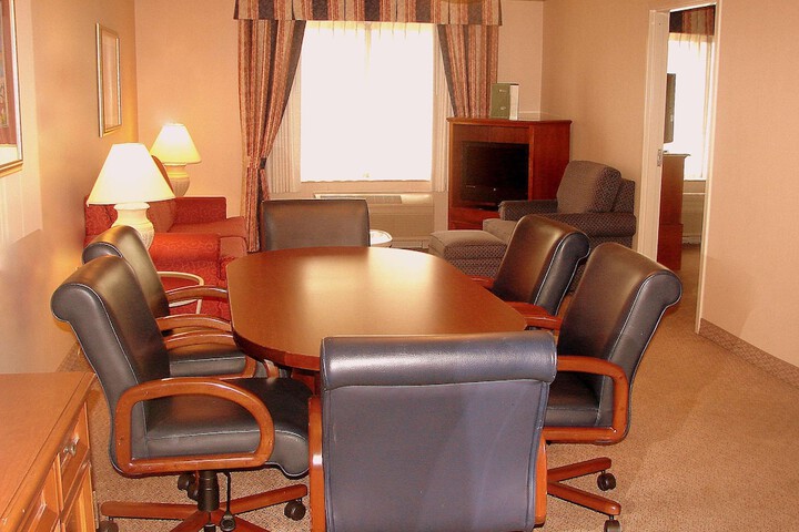 Room 20 of 41