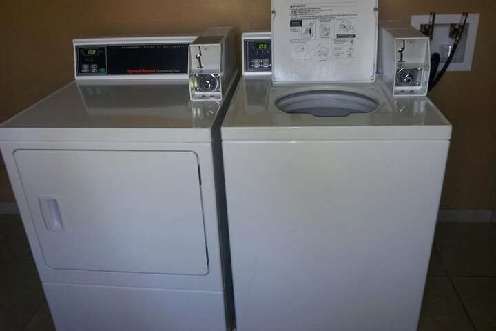 Laundry 46 of 50