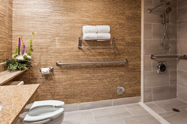 Best Western Detroit Livonia
