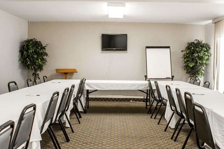 Meeting 47 of 64