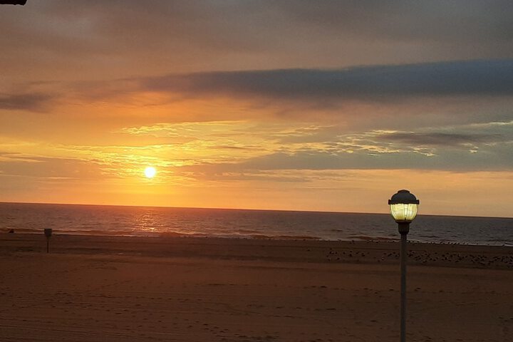 Beach 52 of 59