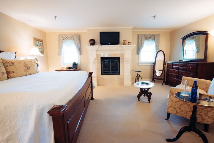 Room 15 of 35