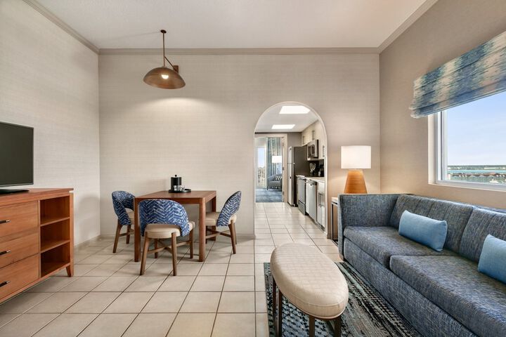 Holiday Inn & Suites Ocean City by IHG