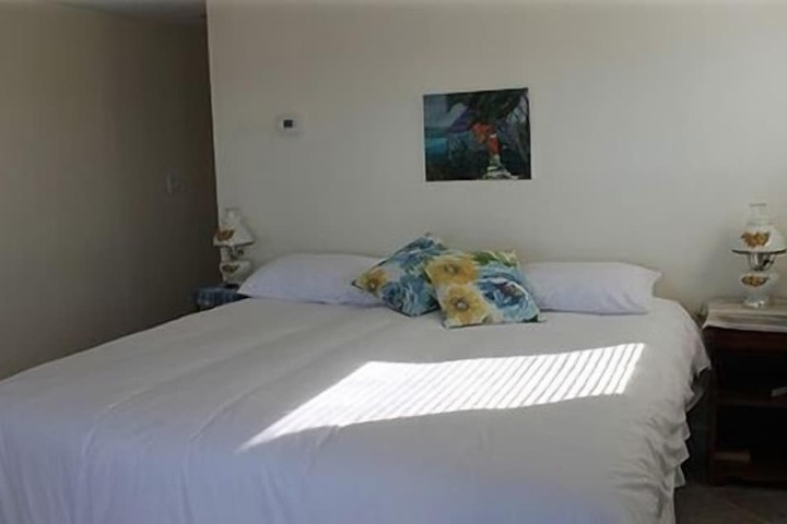 Room 28 of 37