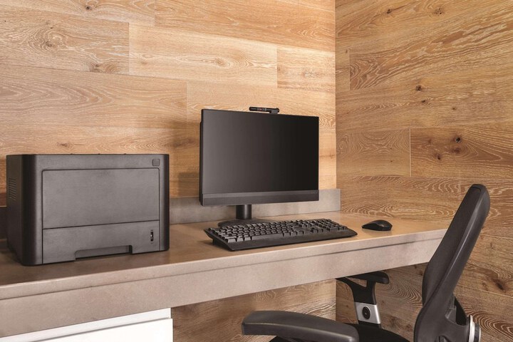 Business Center 22 of 22