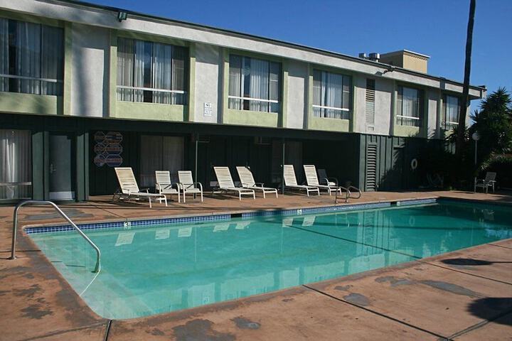 Pool 3 of 31