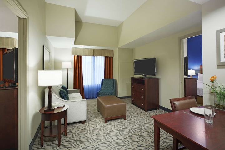 Room 14 of 44
